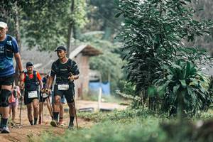 BIB: 
                            <button type="button" onclick="openModal(25680378)" class="btn btn-primary btn-sm float-right btn-popup" data-toggle="modal" data-target=".modal-high-quality">
                        <i class="fas fa-shopping-cart"></i> Add to Cart
                    </button>
                                            <button type="button" onclick="isThisMe(25680378, true)" class="btn btn-success btn-sm float-right btn-popup btn-isme hidden" data-toggle="tooltip" data-placement="bottom" title="นี่คือรูปของคุณใช่ไหม คลิกที่นี่เพื่อเอาเข้าอัลบั้ม">
                        <i class="fas fa-plus"></i> Add to album
                    </button>
                    <button type="button" onclick="isThisMe(25680378, false)" class="btn btn-warning btn-sm float-right btn-popup btn-isnotme hidden">
                        <i class="fas fa-ban"></i> Remove from album
                    </button>